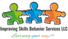 Improving Skills Behavior Services